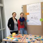 Aktionen1
