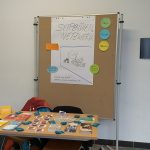 aktionen2