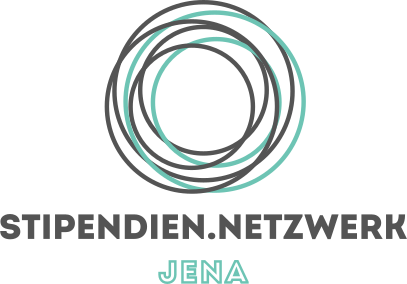 Stipendien.Netzwerk Jena